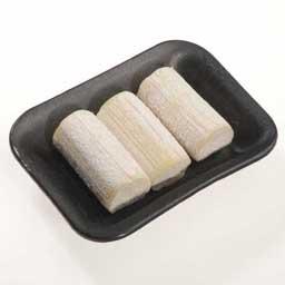 RIANS BOUCHON CHÈVRE FRAIS EMBALLÉ 29%MG RIANS X3 75G