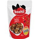 BOEHLI Snack melange & sale Sachet 125g