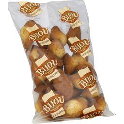BIJOU MAD NATURE 21 SACHET 400G