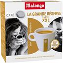MALONGO CAFE GRDE RESERVE XXL 104G
