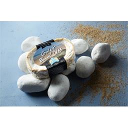 CESAR LOSFELD Galet du 22%MG Plastique 180g