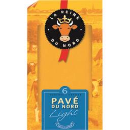 CESAR LOSFELD LA REIN NRD PAV FR HOL 5 TR BRQ 200G