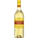 VINS AOC MUSCAT AOC FRONTIGNAN PREMIER 15D BOUTEILLE 1904 TORSADÉE 1L