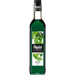 FRUISS FRUISS MENTHE 70CL