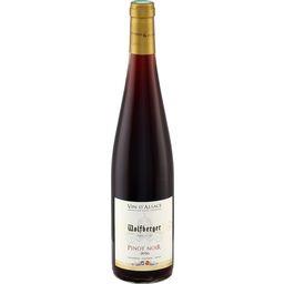 WOLFBERGER PINOT NOIR WOLFBERGER 2009 12.5D 75CL