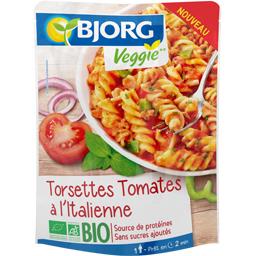 BJORG TORSETTE TOM ITALIENNE BIO220G