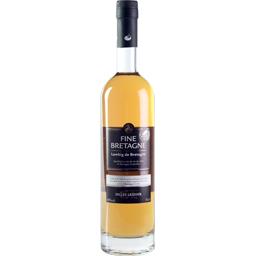 DUC-AIGUILLON EAU VIE FINE 40% 70C
