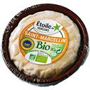 ETOILE DU VERCORS ST MARCELLIN BIO 50%MG ETOILE VERCORS NU 80G