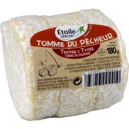 ETOILE DU VERCORS TOMME DAUPHINÉ TENDRES /TYPÉS 50%MG 180G