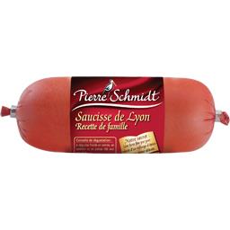 SCHMIDT SCISSE LYON MRC 250G