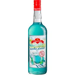 AIGUEBELLE SIROP B.VER 100C MENT FOR