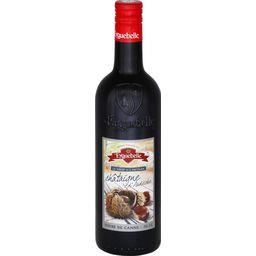 AIGUEBELLE SIROP 70C CHATAIGNE