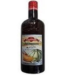 AIGUEBELLE SIROP 70C MELON