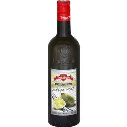 AIGUEBELLE ARTISAN SIROP CIT VRT B.VER 70C