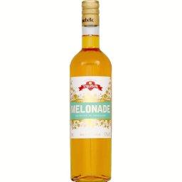 AIGUEBELLE VIN BLANC MELON 12% 70C