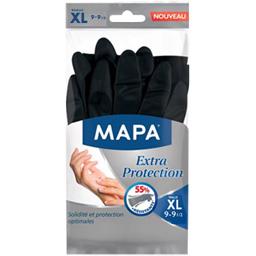 MAPA GANTS EXTRA PROTECTION MAPA TAILLE XL X2