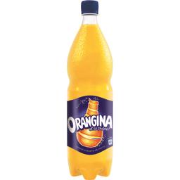 ORANGINA ORANGINA PET 1,5L ORANGINA PAMPRYL