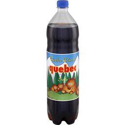 QUEBEC SODA 150C CITRON