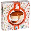 LEGENDES DU POITOU GATEAU FROMAGE BLANC E.FRM 315G
