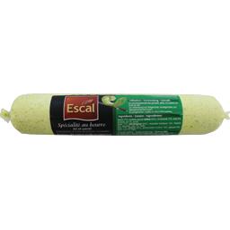 ESCAL BEURRE ESCARGOT 250G 1