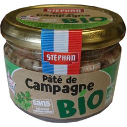 STEPHAN PATE CAMP BIO PIMT ESPELET.180G