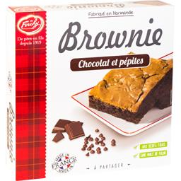 FORCHY MIN PAT NATURE 12 300G
