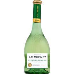 VIN DE FRANCE VIN DE FRANCE BLANC JP CHENET COLOMBARD SAUVIGNON 75CL