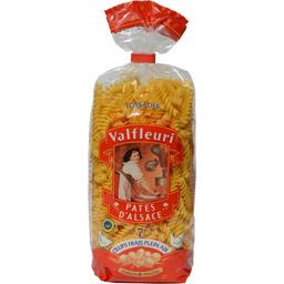 VALFLEURI REINE PATE OEUF ALS CEL 250G TORSADE