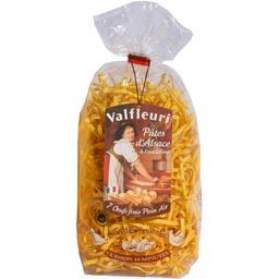 VALFLEURI TRADITION IGP Blé dur Sachet 500g