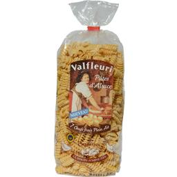 VALFLEURI A L'ANCIENNE IGP Blé dur Sachet 500g