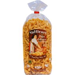 VALFLEURI Corolle Aux IGP Blé dur Sachet 500g