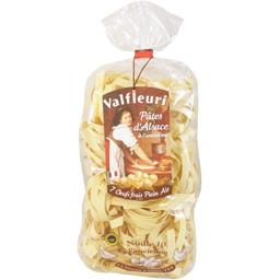 VALFLEURI ANCIENNE Nid IGP Blé dur Sachet 500g