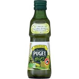 PUGET HUILE OLIVE PUGET BIO 25CL