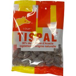 ADAM GOMME SACHET 150G