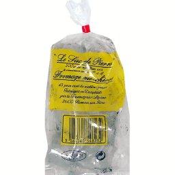 FROM-ALPINE CHEVR RIGOTTE CROTT 50% BARQ 300G