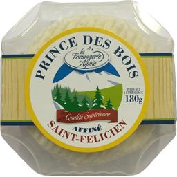 FROM-ALPINE CR FLEU ST FELICIE 60% 180G