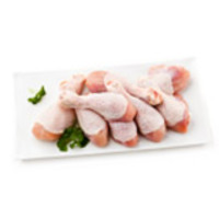 LES ECO PILONS DE POULET BLANC SOUS ATMOSPH 1KG LES ECO