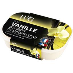 HDG CREME GLACEE 750M VANIL