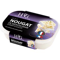 HDG CREME STD VRA B PLA 1X 750M NOUGAT