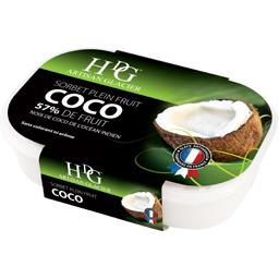 HDG SORBET STD B PLA 1X 750M NX COCO