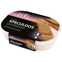 HDG CREME STD VRA B PLA 1X 750M SPECULOOS