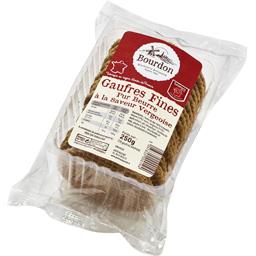 CORONA GAL FINE BEURRE NATURE 24 250G