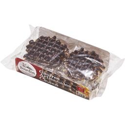 BOURDON ARTISANALES Chocolat Paquet 8's 200g