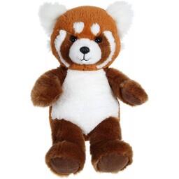 GIPSY GREEN FOREST ANIMALS 20 CM