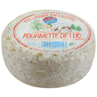 HTS-CEVENOLS BLEU 50% 400G