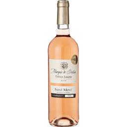 PREMIUM MARQUIS SEILLAN ROSE 2