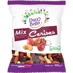 DACO BELLO MELI MELO CERISE DACO BELLO 300G