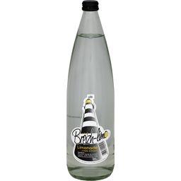 BREIZH LIMO LIMONADE BREIZH LIMO 100CL