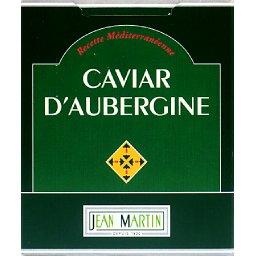 CAVIAR J MARTIN 380G