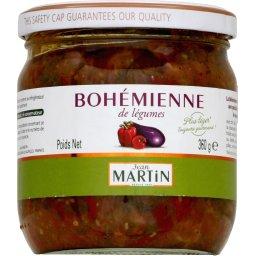 JEAN-MARTIN BOHEM PIMENT BOC 360G 425M